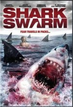 250px-Shark_Swarm_(2008_movie)_poster.jpg
