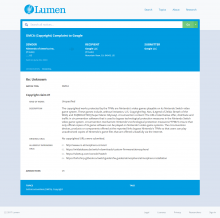 Screenshot_2020-07-03-DMCA-Copyright-Complaint-to-Google-Notices-Lumen.png