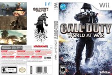 Call-Of-Duty-World-At-War-PAL-Wii-FULL.jpg