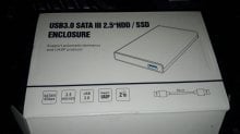 d386df1e-9e8c-4033-9f8f-4bc8e5f94bb2.jpg d386df1e-9e8c-4033-9f8f-4bc8e5f94bb2.jpg