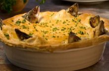 Stargazy-pie-recipe-calories-nutrition-facts.jpg