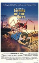 220px-Empire_of_the_ants_film_poster.jpg