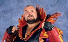 640x400.jpg 640x400.jpg