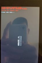 WhatsApp Image 2020-07-17 at 10.01.31 PM.jpeg