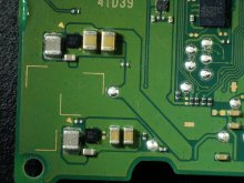 2016_0214_040232_014.JPG 2016_0214_040232_014.JPG