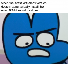 vboxconfusion.png