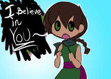 believe in the aryia that believes in you.png