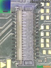 Nintendo_Switch_Lite_FPC_2_Edited (1).jpg