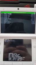 godmod9 version.jpg godmod9 version.jpg