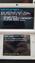 luma version.jpg luma version.jpg