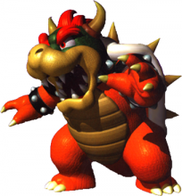 BowserOfficial.png