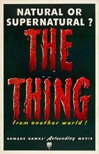 220px-The_Thing_From_Another_World_(1950_poster).jpg