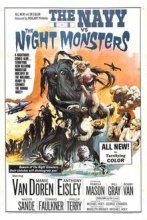 220px-The_Navy_vs._the_Night_Monsters_film_poster.jpg