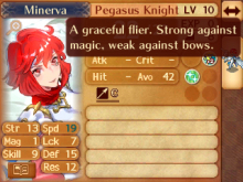 minerva1.png