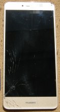Repairing – And this time it is…… A PHONE