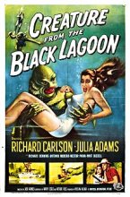 220px-Creature_from_the_Black_Lagoon_poster.jpg