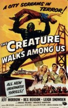 220px-The_Creature_Walks_Among_Us.jpg