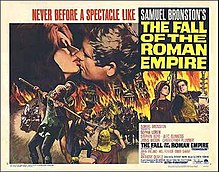 220px-Fall_of_roman_empire_(1964).jpeg