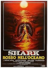 220px-Shark_-_Rosso_nell'oceano_(1984_Film).jpg