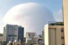 642850_bigpicture_221095_libanon_explosionen_dinacht_body_r.jpg 642850_bigpicture_221095_libanon_explosionen_dinacht_body_r.jpg