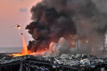643003_bigpicture_221147_libanon_explosionen_mifr_vorbereitet_slide7_afp.jpg 643003_bigpicture_221147_libanon_explosionen_mifr_vorbereitet_slide7_afp.jpg