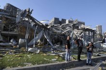 643005_bigpicture_221146_libanon_explosionen_mifr_vorbereitet_slide6_afp.jpg 643005_bigpicture_221146_libanon_explosionen_mifr_vorbereitet_slide6_afp.jpg