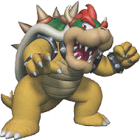 599px-SMS_Bowser.png