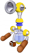 FLUDD_SMS.png