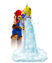 500px-Mario_and_Rocket_Nozzle_SMS.png