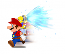 720px-Mario_and_Turbo_Nozzle_SMS.png