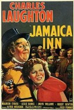 220px-Original_movie_poster_for_the_film_Jamaica_Inn.jpg