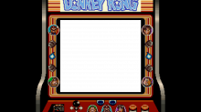 Donkey Kong (JU) (V1.1) [S][!].png