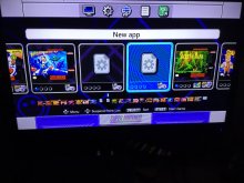 SNES mini new apps.jpg