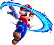 719px-Mario_Spin_Art_-_Super_Mario_Galaxy.png