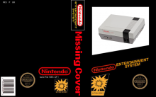 #NES Missing Cover.png