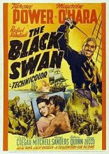 220px-The_Black_Swan_poster.jpg