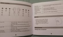 IMG_20200817_215756 (1).jpg IMG_20200817_215756 (1).jpg