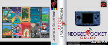 Neo-Geo Pocket.png