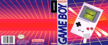 #Game Boy Missing Cover.png