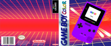 GameBoy Color.png