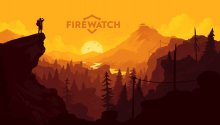 firewatch-c-2016-campo-santo-1-875x500.jpg