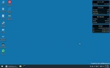 Mini Windows 10 Desktop.jpg