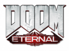 doom_eternal_logo_edited_by_kiteazure_dckiqo5-pre.png