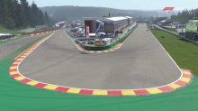 F1-2020-Belgian-GP-Spa-Turn-1-La-Source.jpg