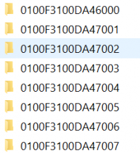 Annotation 2020-08-28 214059.png