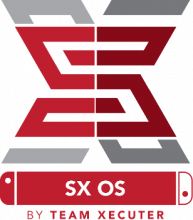 sx_os_logo.png