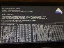 【あやり813様】 ご確認ページ [2071.2100〜3] リビルト]ekワゴン[B11W]エアコンコンプレッサー A/C