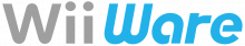 WiiWare_Logo.png