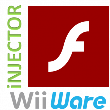 fLASHswfWiiWareIcon.png