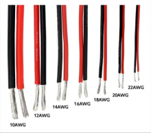 silicone-cable-22awg-200 c-per-meter-color-red-inc-1.png